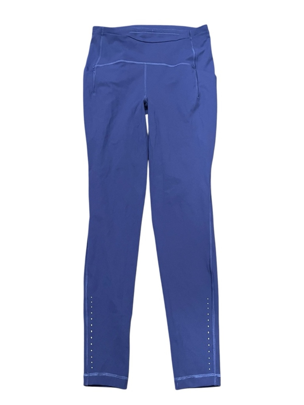 Lululemon Swift Speed High Rise Leggings